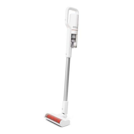 aspirador escoba sin cable rowenta rh 8929 air force extreme silence deposito 0.5l autonomia 55 min aspirador escoba sin cable rowenta rh 8929 air force extreme silence deposito 0.5l autonomia 55 min